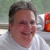 [yvonnesm[2].jpg]